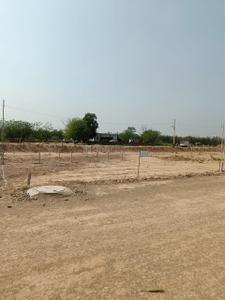 Image of 900 Sq.ft Residential Plot / Land for sale in Guru Fateh Town, Kharar, Mohali for Rs. 5000000