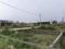 Sector 3 Greater Noida West Main Image 1