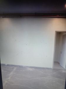 Bathroom Image of 2625 Sq.ft 4 BHK Apartment / Flat for sale in Sonam Opulence, Bhayandar East Mira Bhayandar for Rs. 47000000