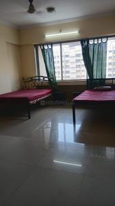 Hall Image of Om Enterprises  in Powai, Mumbai