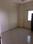 Gulmar hights Bedroom 1