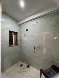 Bedroom Image of 730 Sq.ft 2 BHK Independent House for sale in MPB Mansarovar Park Villas, Lal Kuan Ghaziabad for Rs. 5450000