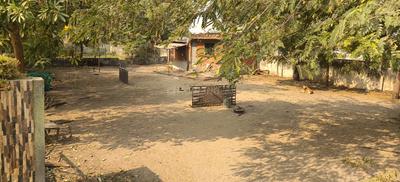 Image of 1200 Sq.ft Residential Plot / Land for sale in Juhapura, Ahmedabad for Rs. 5000000