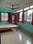 Ballygunge Bedroom 2