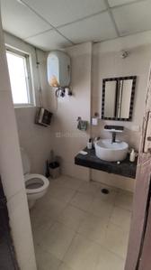 Image of 1425 Sq.ft 3 BHK Apartment / Flat for sale in Paramount Floraville, Sector 137, Noida for Rs. 17500000