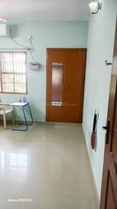 Bedroom Image of 1105 Sq.ft 2 BHK Apartment / Flat for sale in Chitlapakkam Chennai for Rs. 8000000