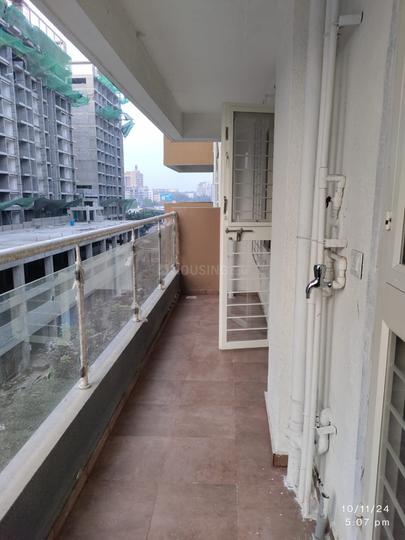 Polite Bhalchandra Vihar Main Image 1