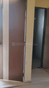 Image of 680 Sq.ft 2 BHK Apartment / Flat for sale in Atladara, Vadodara for Rs. 2050000