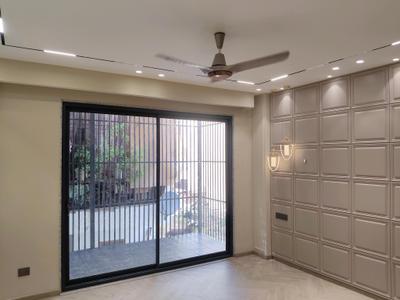 Bedroom Image of 2050 Sq.ft 4 BHK Builder Floor for sale in Sector 57 Gurgaon for Rs. 38000000