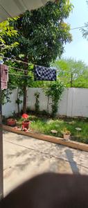 Image of 1700 Sq.ft 3 BHK Independent House for sale in Agrawal Sagar Silver Springs, Ayodhya Bypass, Bhopal for Rs. 17000000