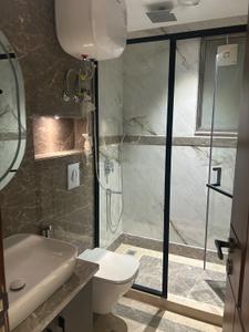 Bathroom Image of 10000 Sq.ft 6 BHK Independent House for sale in Vasant Vihar New Delhi for Rs. 520000000