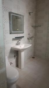 Image of 1150 Sq.ft 3 BHK Independent House for sale in Sector 20, Panchkula for Rs. 14500000