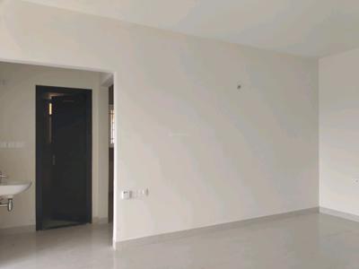 Living Room Image of 1260 Sq.ft 2.5 BHK Apartment / Flat for sale in BSCPL Bollineni Renata Tower B , Thazhambur Chennai for Rs. 8832000