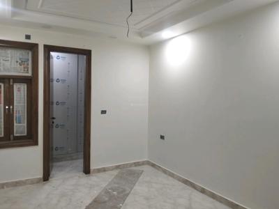 Bedroom Image of 1300 Sq.ft 3 BHK Builder Floor for sale in Shahdara New Delhi for Rs. 16000000