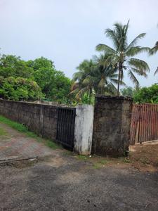 Image of 5227 Sq.ft Residential Plot / Land for sale in Cheroor, Thrissur for Rs. 8400000