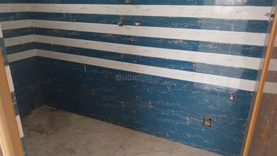 Bathroom Image of 940 Sq.ft 2 BHK Apartment / Flat for sale in New Town Kolkata for Rs. 7000000