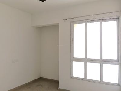 Bedroom Image of 920 Sq.ft 2 BHK Apartment / Flat for sale in Kalpataru Paramount, Thane West Thane for Rs. 15200000