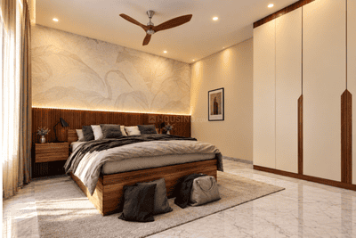 Image of 1289 Sq.ft 2 BHK Apartment / Flat for sale in Chakeisaini, Bhubaneswar for Rs. 8700000