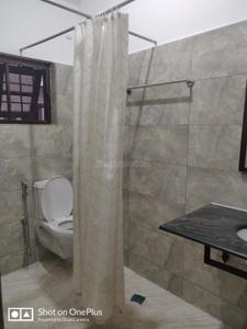 Image of 2400 Sq.ft 3 BHK Builder Floor for rent in Koramangala, Bengaluru for Rs. 85000