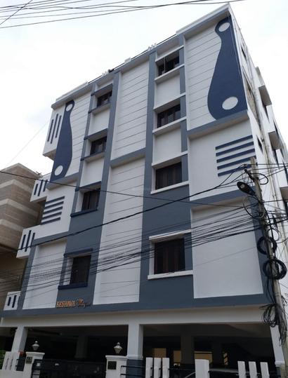 Jawahar Colony, Chandanagar Main Image 1