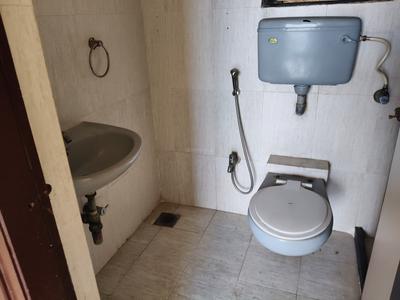 Image of 1335 Sq.ft 3 BHK Apartment / Flat for sale in Abrol Vastu Park , Malad West, Mumbai for Rs. 27000000