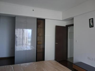 Bedroom Image of 1625 Sq.ft 3 BHK Apartment / Flat for sale in ATS Le Grandiose, Sector 150 Noida for Rs. 18500000