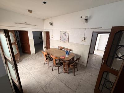 Image of 2712 Sq.ft 5 BHK Independent House for sale in Pallavpuram, Meerut for Rs. 30000000