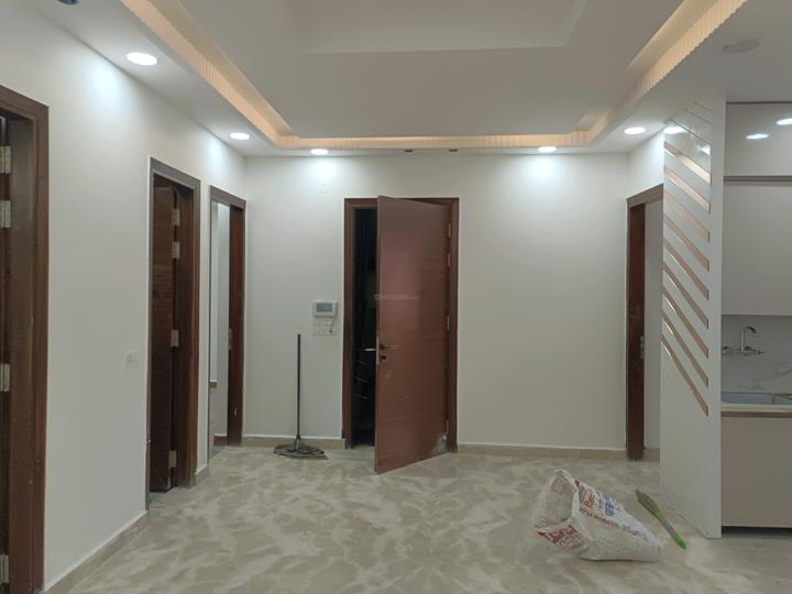 Property Details Video