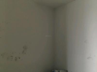 Bedroom Image of 1224 Sq.ft 2 BHK Apartment / Flat for sale in Casagrand French Town, Sholinganallur Chennai for Rs. 10500000