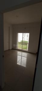 Hall Image of 675 Sq.ft 2 BHK Apartment / Flat for sale in Devesh Imperia, Bill Vadodara for Rs. 2500000