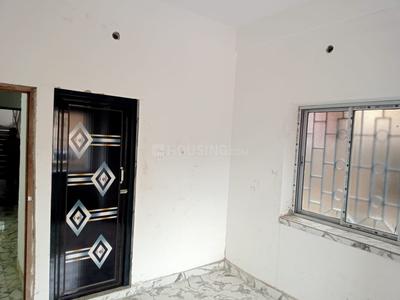 Bedroom Image of 700 Sq.ft 2 BHK Apartment / Flat for sale in Baranagar Kolkata for Rs. 2660000
