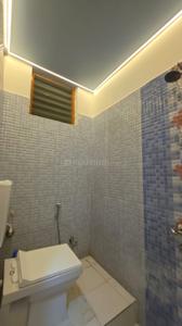 Image of 600 Sq.ft 1 BHK Apartment / Flat for sale in Regal Pink City, Ayodhya Bypass, Bhopal for Rs. 3500000