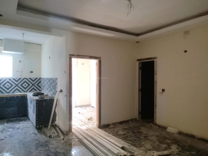 RN Amod Residency - Image 3