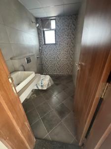 Bathroom Image of 4333 Sq.ft 4.5 BHK Penthouse for sale in Renaissance Bellevue, Malleswaram Bengaluru for Rs. 120000000