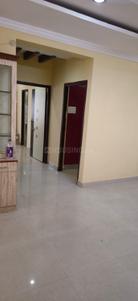 Hall Image of 1600 Sq.ft 3 BHK Apartment / Flat for rent in Himayath Nagar Hyderabad for Rs. 32000
