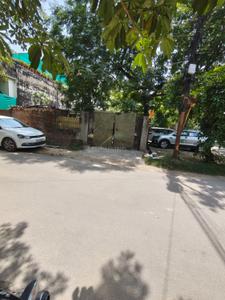 Image of 250 Sq.ft Residential Plot / Land for sale in Sector 50, Noida for Rs. 72500000