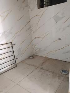 Bedroom One Image of 865 Sq.ft 2 BHK Apartment / Flat for sale in Mourigram Howrah for Rs. 3287000