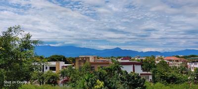 Image of 1580 Sq.ft 3 BHK Apartment / Flat for sale in Uttorayon Township, Siliguri for Rs. 16500000