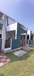 Image of 1500 Sq.ft 3 BHK Independent House for sale in Naubasta Kala, Lucknow for Rs. 5200000