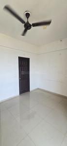 Hall Image of 1155 Sq.ft 2 BHK Apartment / Flat for sale in Prateek Grand City, Siddharth Vihar Ghaziabad for Rs. 10200000