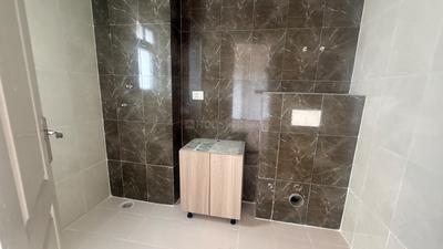 Image of 1275 Sq.ft 2.5 BHK Apartment / Flat for sale in Trident Embassy Reso, Noida Extension, Greater Noida for Rs. 11000000
