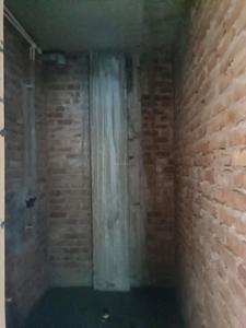Common Bathroom Image of 2400 Sq.ft 4 BHK Builder Floor for sale in Sector 23 Rohini New Delhi for Rs. 30000000