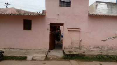 Image of 1500 Sq.ft 4 BHK Independent House for sale in Rampur, Jabalpur for Rs. 8500000