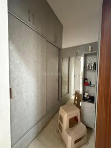Bathroom Image of 2700 Sq.ft 2 BHK Independent House for rent in Sector 89 Mohali for Rs. 38000