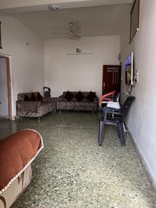 Hall Image of 909 Sq.ft 2 BHK Apartment / Flat for sale in Sabarmati Ahmedabad for Rs. 4500000