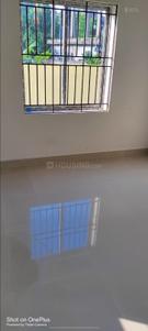 Bedroom Image of 950 Sq.ft 2 BHK Apartment / Flat for sale in Lokhra Guwahati for Rs. 4500000