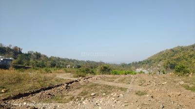 Image of 2100 Sq.ft Residential Plot / Land for sale in Dunga, Dehradun for Rs. 6990000