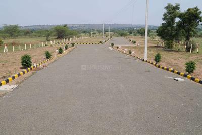 Image of 1937 Sq.ft Residential Plot / Land for sale in Badlapur West, Badlapur for Rs. 1067177