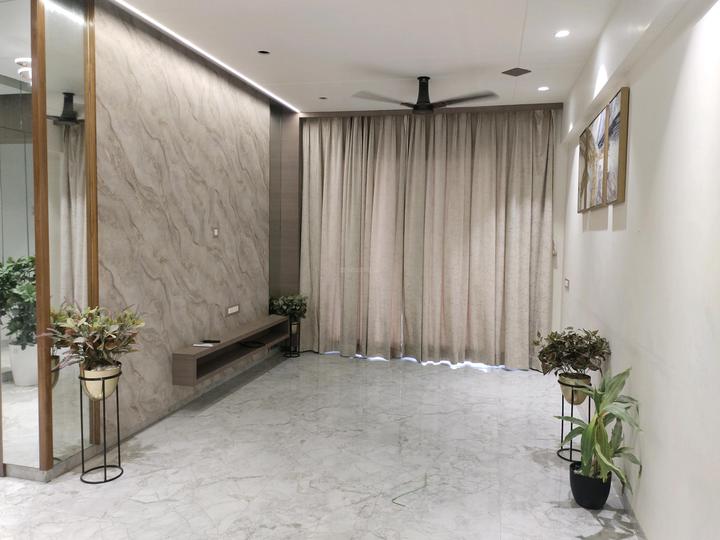 Jayraj Signature Elanza Main Image 1