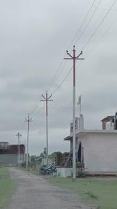Image of 1000 Sq.ft Residential Plot / Land for sale in Indira Nagar, Lucknow for Rs. 1500000